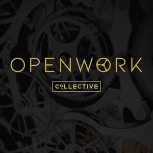 openwork podcast