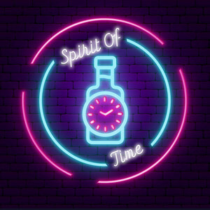 spirit-of-time podcast