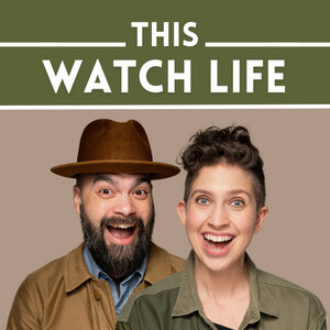 this-watch-life podcast